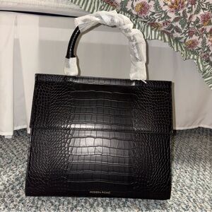 Modern Picnic - THE LARGE LUNCHER